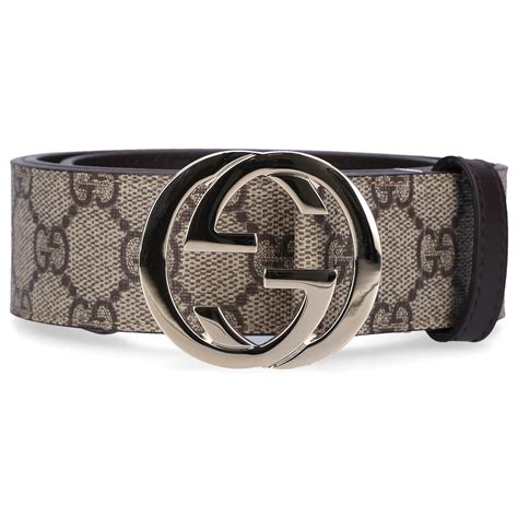 gucci belt womena|gucci belts clearance.